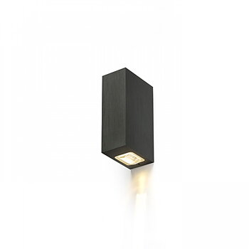 RENDL Nick II Borstad Aluminium