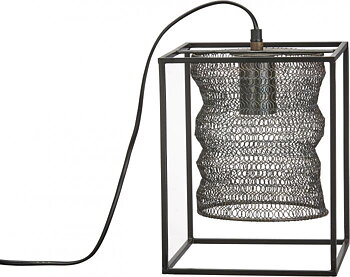 PR HOME Cuba Bordslampa