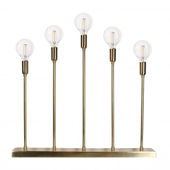 PR HOME Soft Christmas 5-L