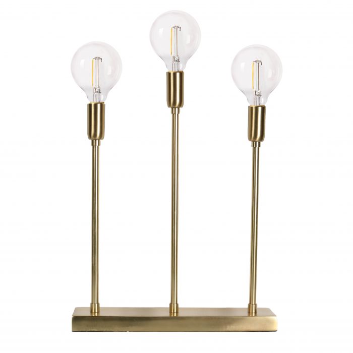 PR HOME Soft Christmas 3-L