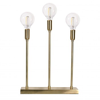 PR HOME Soft Christmas 3-L