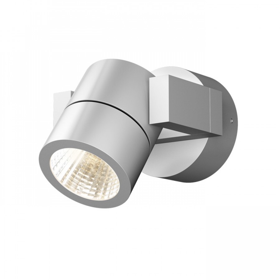 RENDL Orit Aluminium