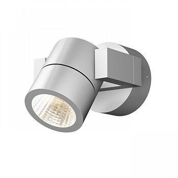 RENDL Orit Aluminium
