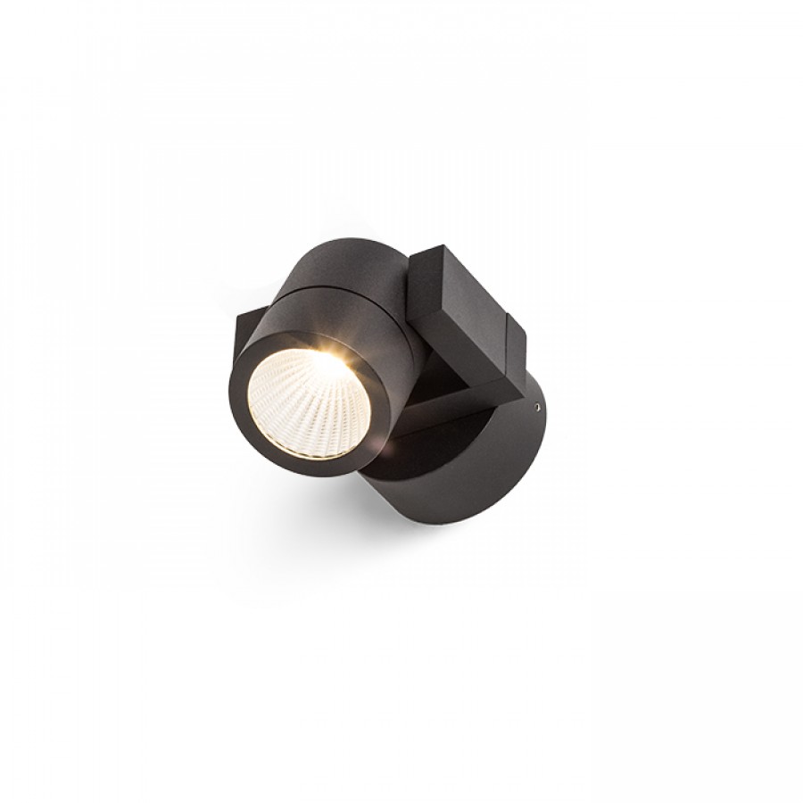RENDL Orit Aluminium - 2