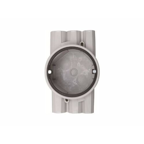 SCHNEIDER ELECTRIC Spisdosa