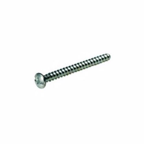 SCHNEIDER ELECTRIC Doskruv lång 42mm
