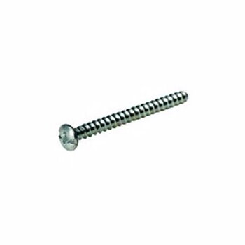 SCHNEIDER ELECTRIC Doskruv lång 42mm