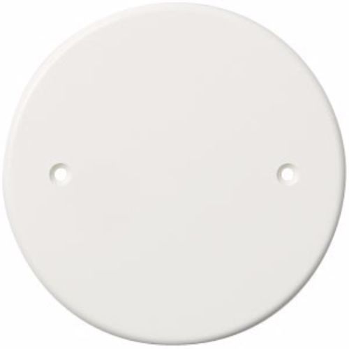 SCHNEIDER ELECTRIC Täcklock TED-TA