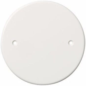 SCHNEIDER ELECTRIC Täcklock TED-TA