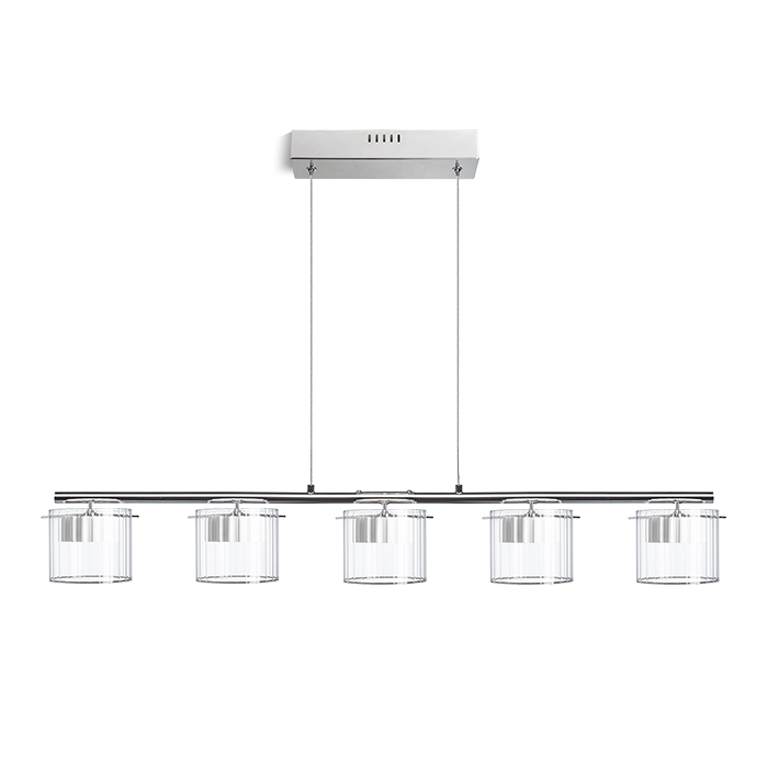 Solcell belyst termometer (C°) LEDshopen.se Solcell belyst termometer (C°) LEDshopen.se