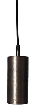 PR HOME Ample Fönsterlampa 15 cm