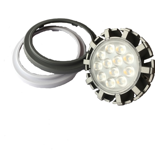 Verbatim AR111 15W 3000K