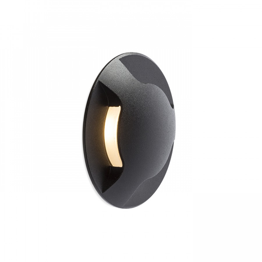 RENDL Kick III Vit - 2