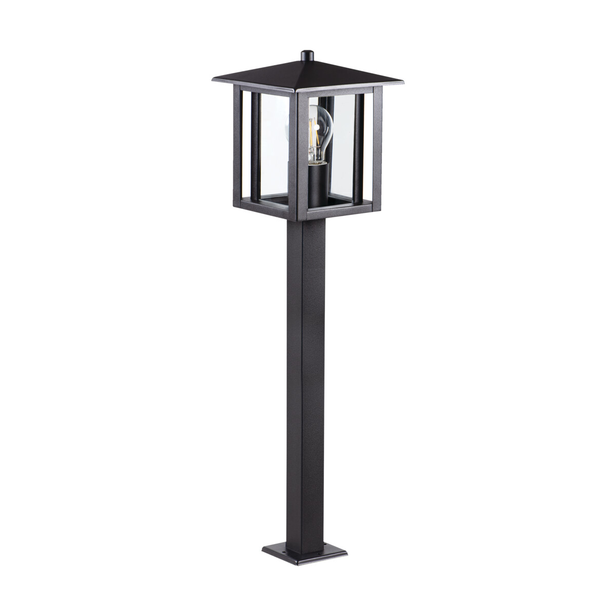 KANLUX SELTO Pollare  80 cm E27