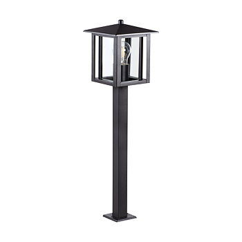 KANLUX SELTO Pollare  80 cm E27