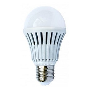 LED E27 10W (64W) 4000K