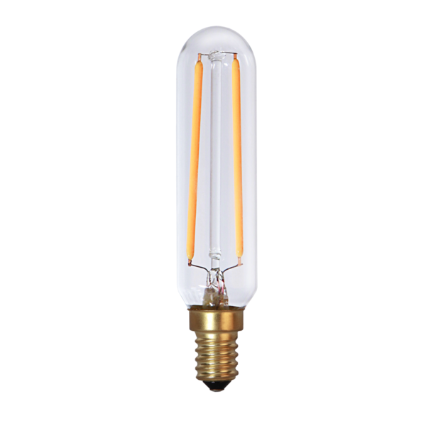 STAR TRADING E14 T25 Soft Glow Dimbar - 3