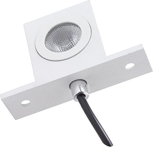 DESIGNLIGHT D-L4002MG 1,7W 3000K - 2