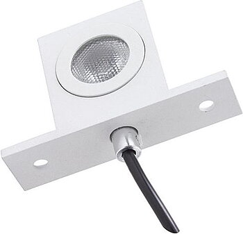 DESIGNLIGHT D-L4002MG 1,7W 3000K