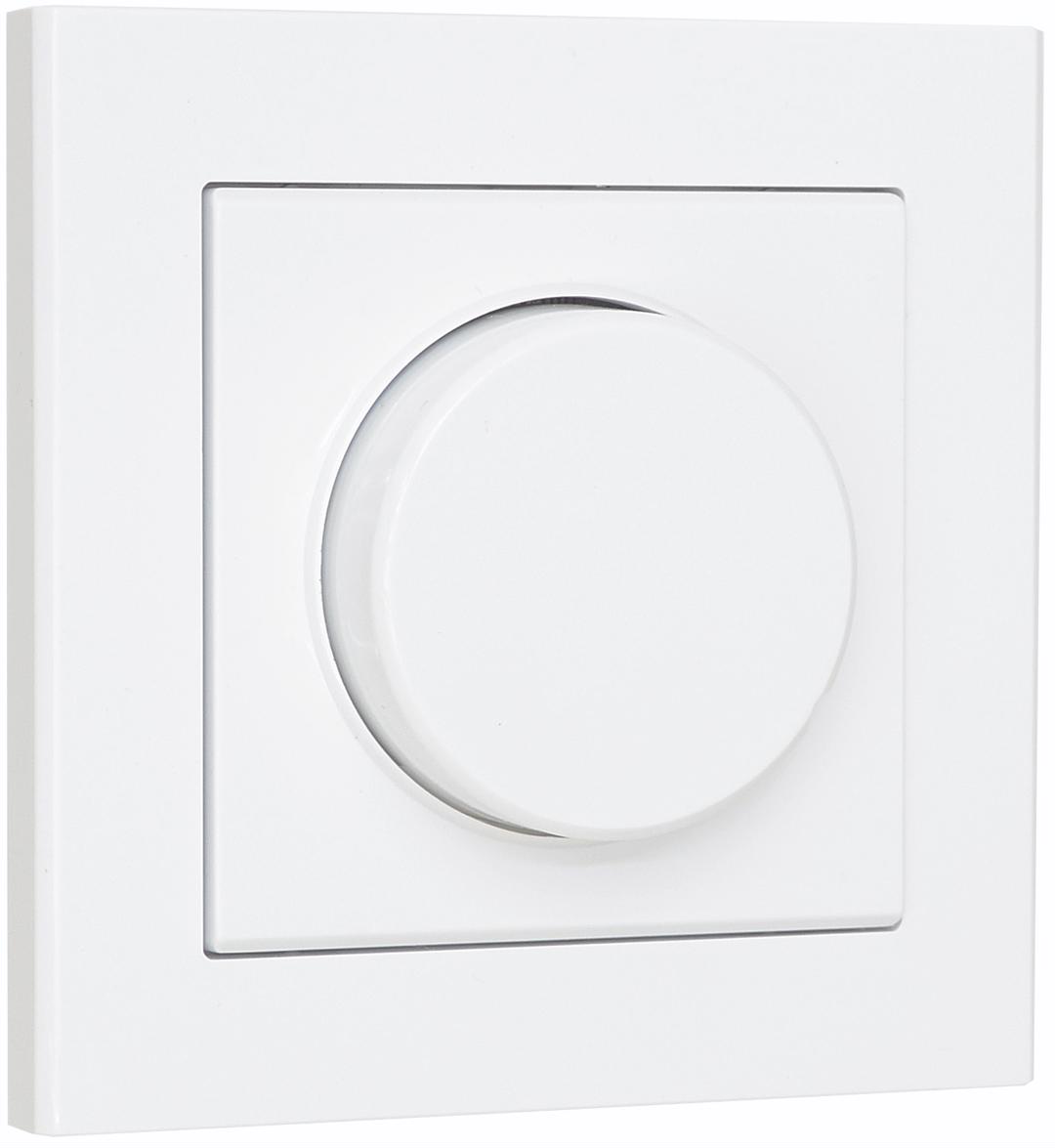 MALMBERGS Optima Multidmmer GLE 300W Vit - 2