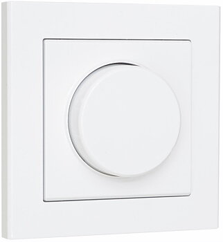MALMBERGS Optima Multidmmer GLE 300W Vit