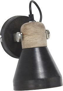PR HOME Ashby Spotlight Pale Oil Brown
