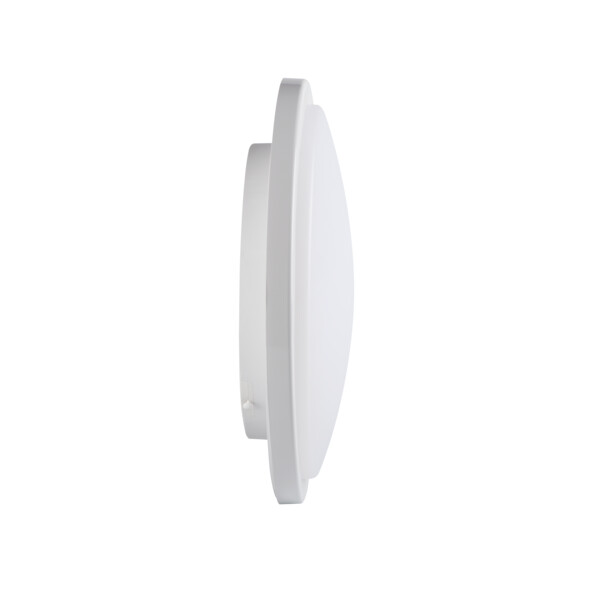 KANLUX Plafond 18W ORTE IP54 4000K Sensor - 2