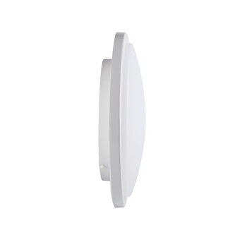 KANLUX Plafond 18W ORTE IP54 4000K Sensor