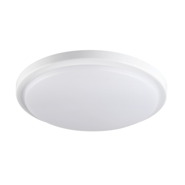 KANLUX Plafond 18W ORTE IP54 4000K Sensor