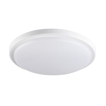 KANLUX Plafond 18W ORTE IP54 4000K Sensor