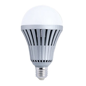 LED E27 20W (125W) 3000K