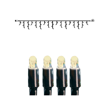 STAR TRADING ISTAPPSSLINGA EXTRA SYSTEM LED