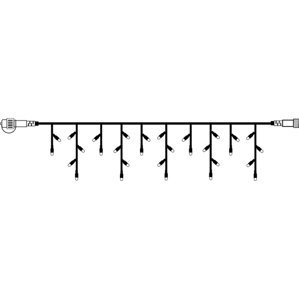 STAR TRADING ISTAPPSSLINGA EXTRA SYSTEM LED - 3