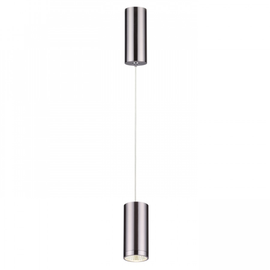 RENDL Bogard pendel Matt Svart - 2