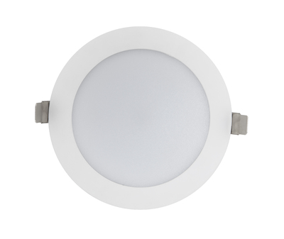 LED slim downlight 16W 4000K