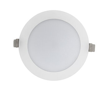 LED slim downlight 16W 4000K