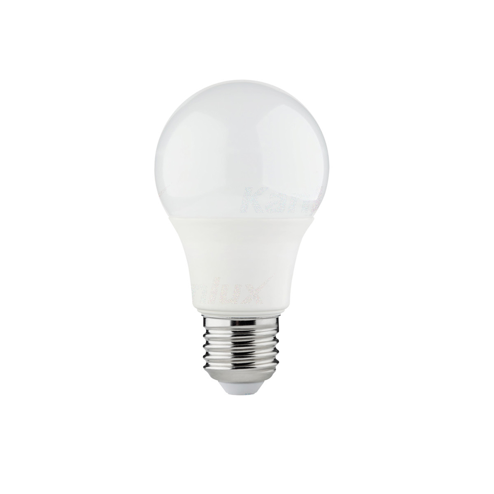 KANLUX Rapid PRO E27 8,5W 4000K 