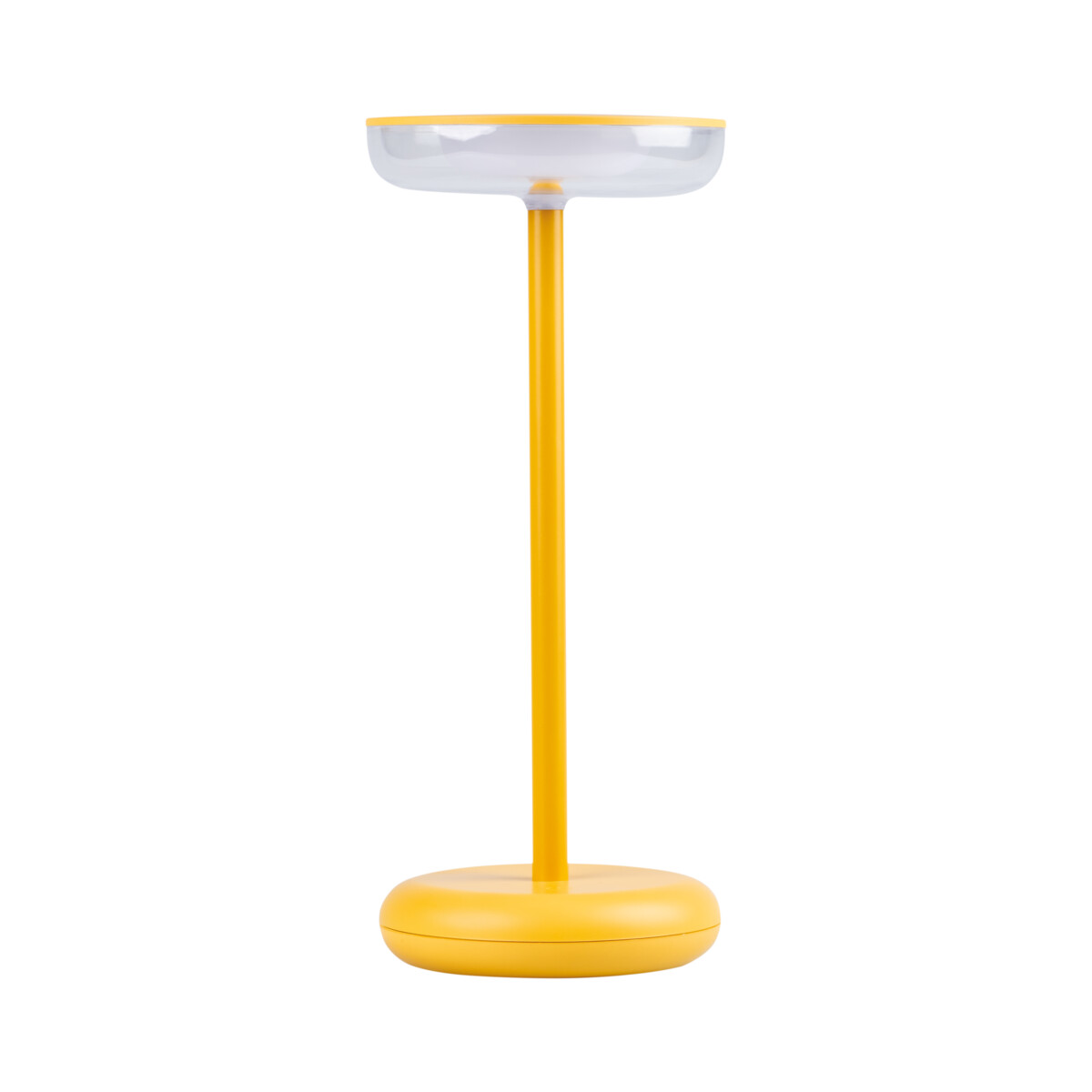 KANLUX  FLUXY LED Bordslampa IP44 3000K - 8