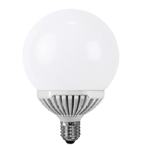STAR TRADING E27 10W (60W)2900K Dim