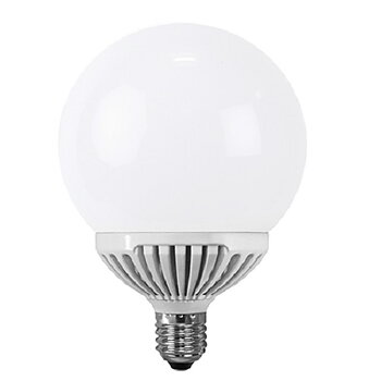 STAR TRADING E27 10W (60W)2900K Dim