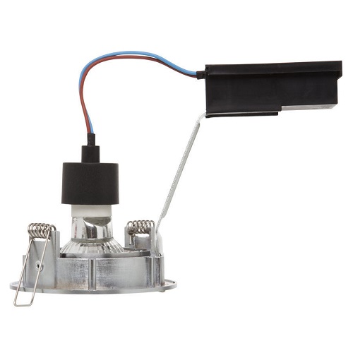 VERBATIM Downlight Ställbar IP23 - 3