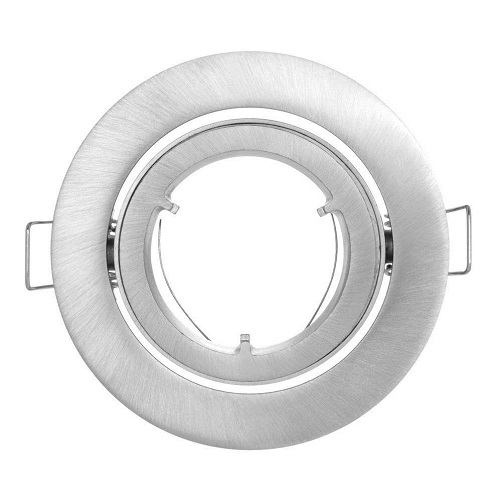 VERBATIM Downlight Ställbar IP23 - 2