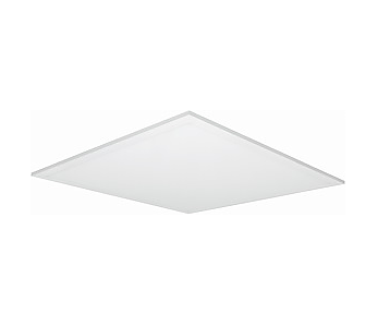 MALMBERGS WiFi Sirius III LED-Panel Tune 36W