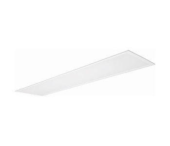 MALMBERGS WiFi Sirius III LED-Panel Tune 36W