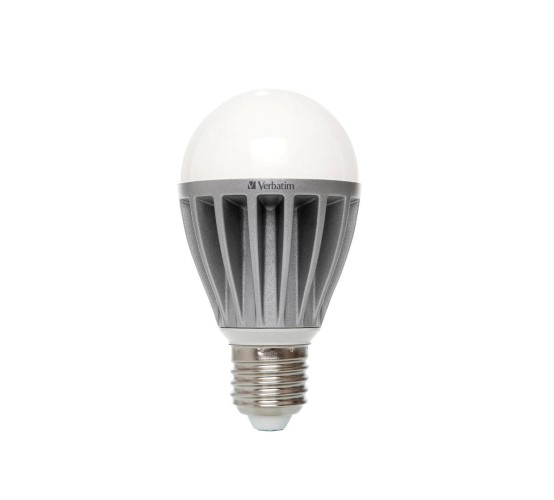 Verbatim E27 4W (25W) 2700K dim