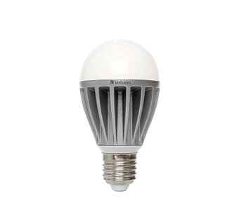 Verbatim E27 4W (25W) 2700K dim