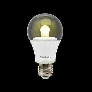 VERBATIM LED E27 8,8W (41W)
