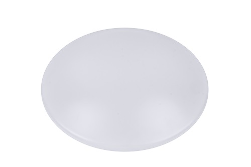 Flackarp 18W 3000K sensor