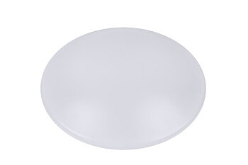 Flackarp 18W 3000K sensor