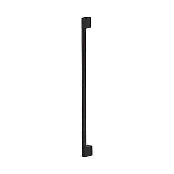 KANLUX Väggarmatur Yalte 230V 11W 3000K/4000K IP54 1200mm